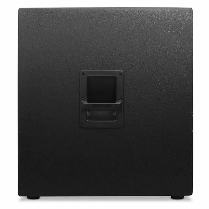 Malone Subwoofers Sono PW-18A-M Subwoofer Actif De Sono – Image 6