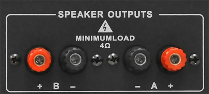 Electronic-Star Packs Sono Classés Selon Les Performances DJ-25 Sono De DJ – Image 5