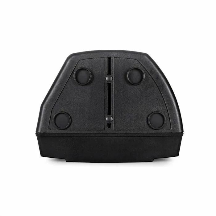 Malone Enceintes De Sono PP-2212A Enceinte Active De Sono – Image 5