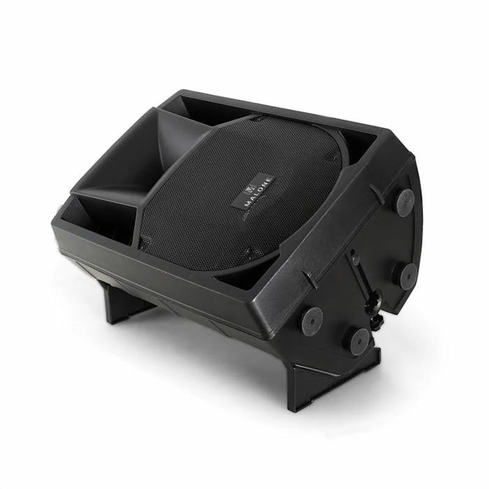 Malone Enceintes De Sono PP-2212A Enceinte Active De Sono – Image 6