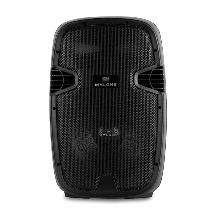 Malone Enceintes De Sono PW-2112A Enceinte Active De Sono – Image 4