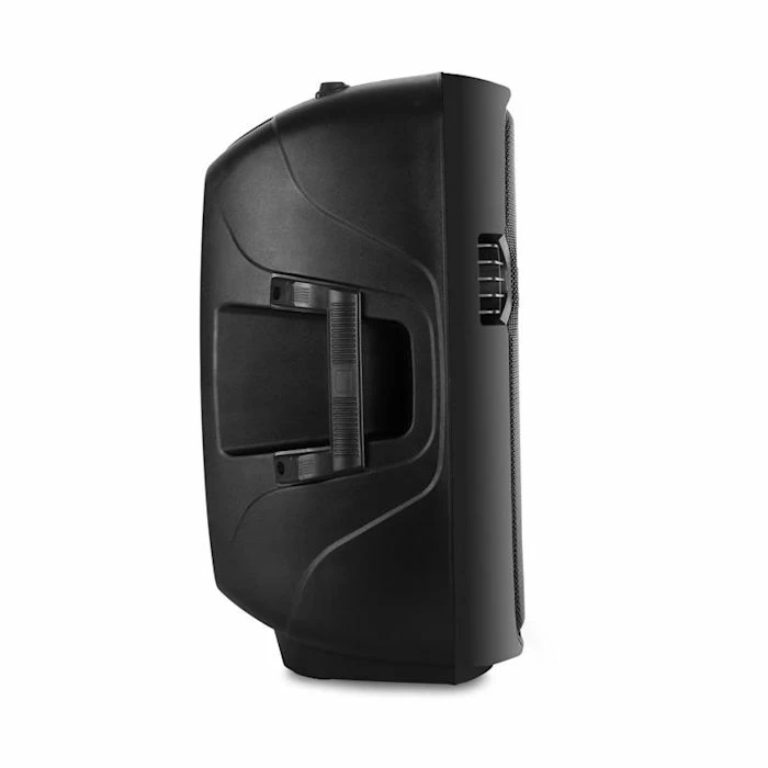 Malone Enceintes De Sono PW-2112A Enceinte Active De Sono – Image 5