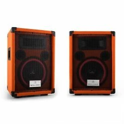 Malone Enceintes De Sono Beatamine-C Enceinte De Sono