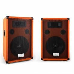 Malone Packs Sono Classés Selon Les Performances Beatamine-D Enceinte De Sono