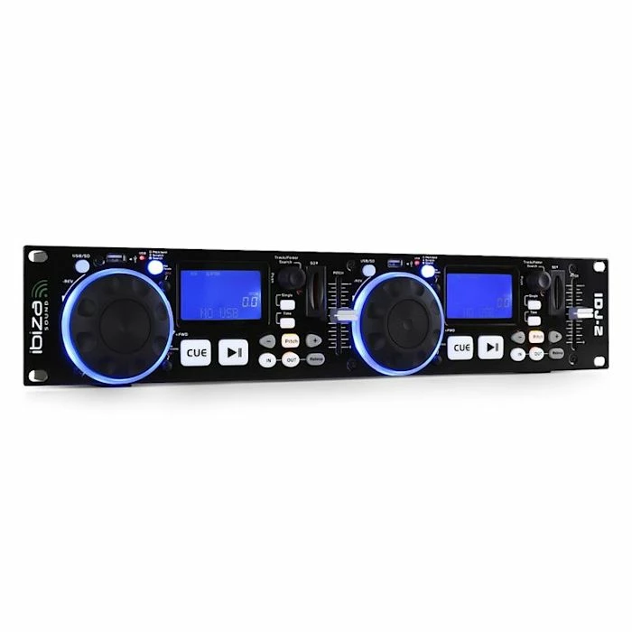 Electronic-Star Packs Sono Classés Selon Les Performances Rack Star Series Neptun Palace Sono De DJ – Image 2