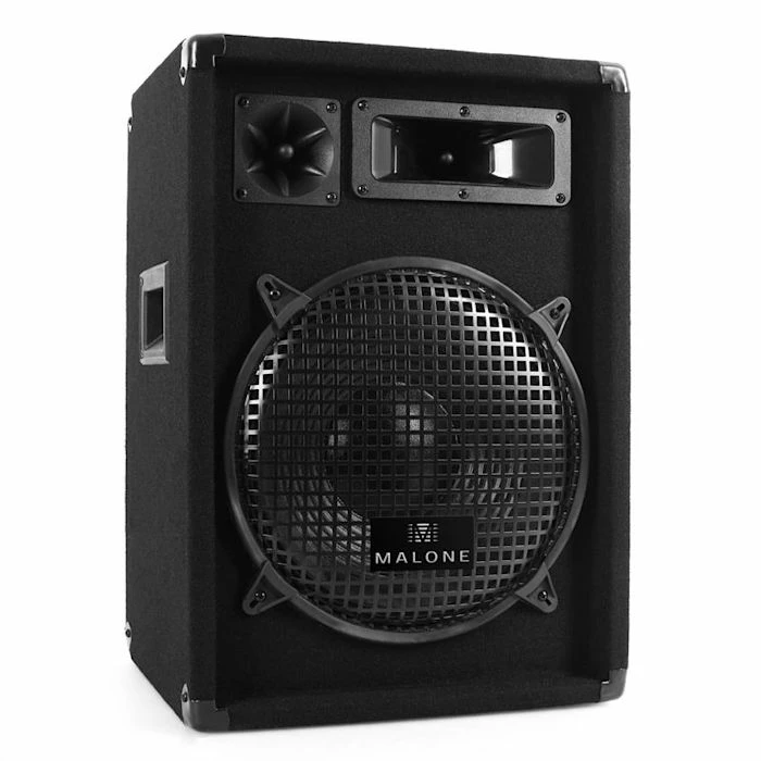 Electronic-Star Packs Sono Classés Selon Les Performances Rack Star Series Neptun Palace Sono De DJ – Image 4