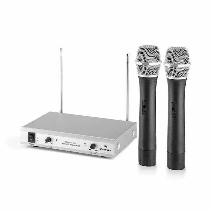 Malone Packs & Sets Sono Blockstar Système De Sono Mobile – Image 5