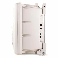 Ibiza Packs & Sets Sono Port 8 VHF-BT Système De Sono Mobile