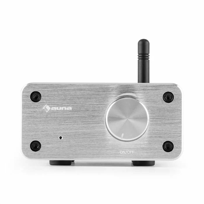 Skytec Packs & Sets Sono Bluetooth Play WH Set D'enceintes De Sono – Image 2