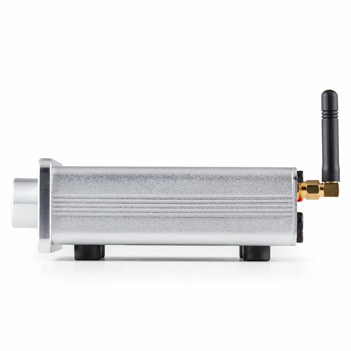 Skytec Packs & Sets Sono Bluetooth Play WH Set D'enceintes De Sono – Image 3