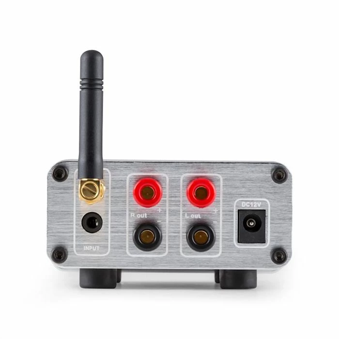 Skytec Packs & Sets Sono Bluetooth Play WH Set D'enceintes De Sono – Image 4