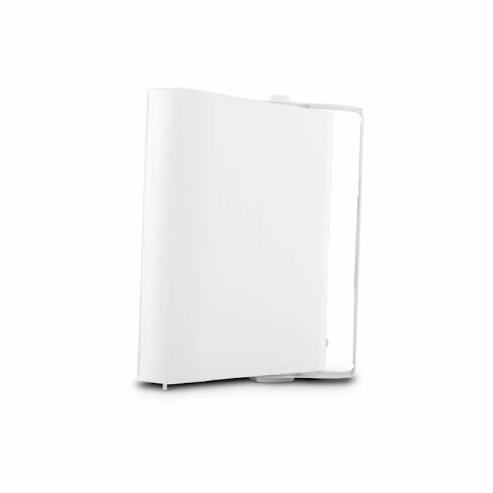 Skytec Packs & Sets Sono Bluetooth Play WH Set D'enceintes De Sono – Image 6