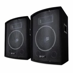 Skytec Enceintes De Sono SL10 Enceinte Passive