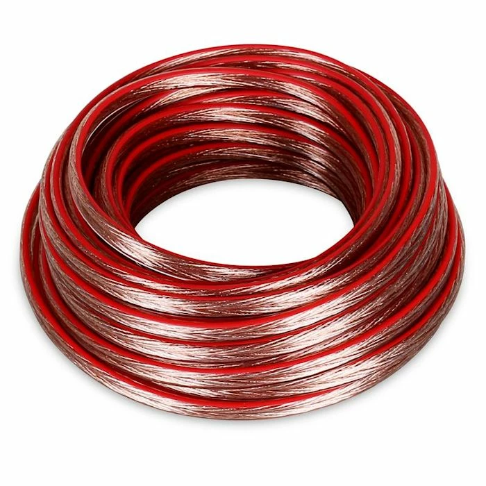 Fenton Packs & Sets Sono DJ Kit De Sono LED10BT Enceintes Et Amplificateur – Image 6